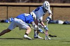 MLax Inter squad match  Men’s Lacrosse inter squad match. : MLax Lacrosse, Intersquad, inter squad, inter-squad
